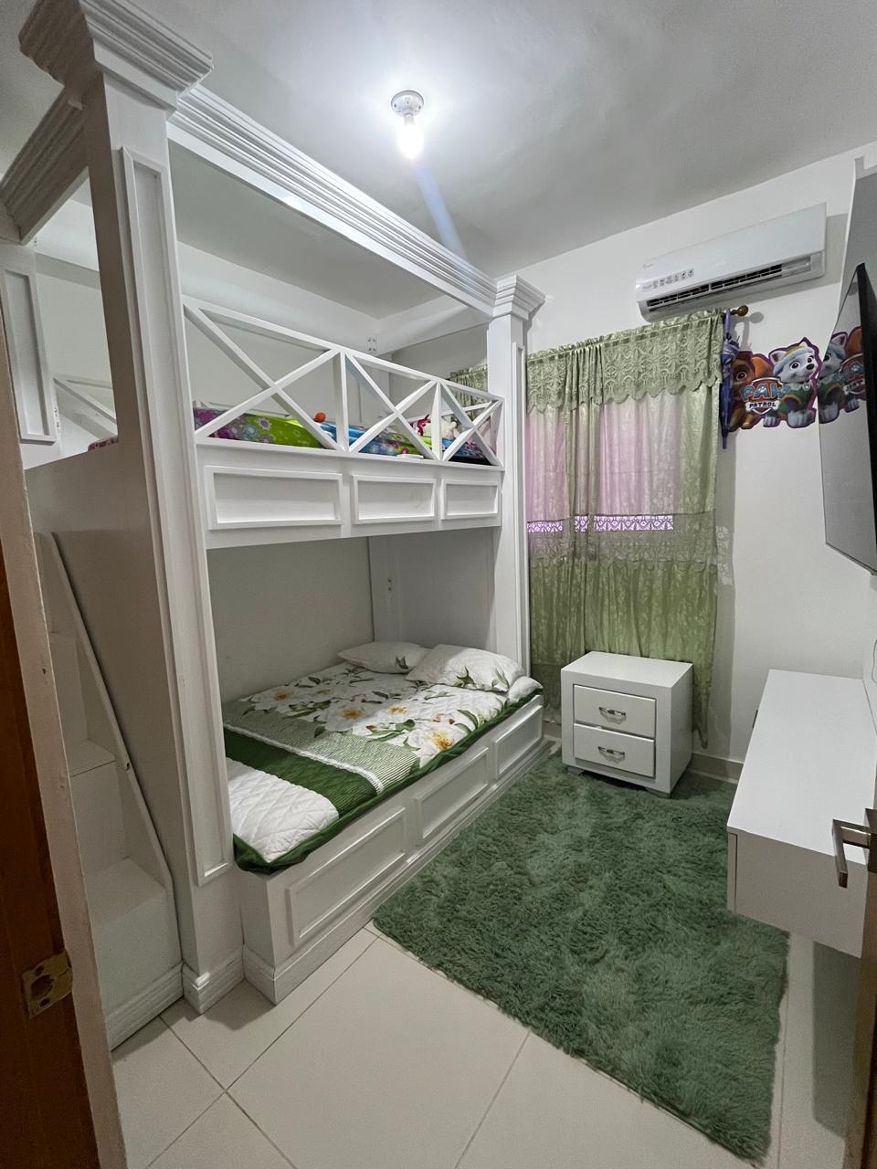 RifandoHogares — imagen 8