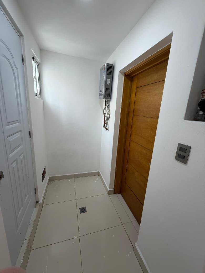 RifandoHogares — imagen 9